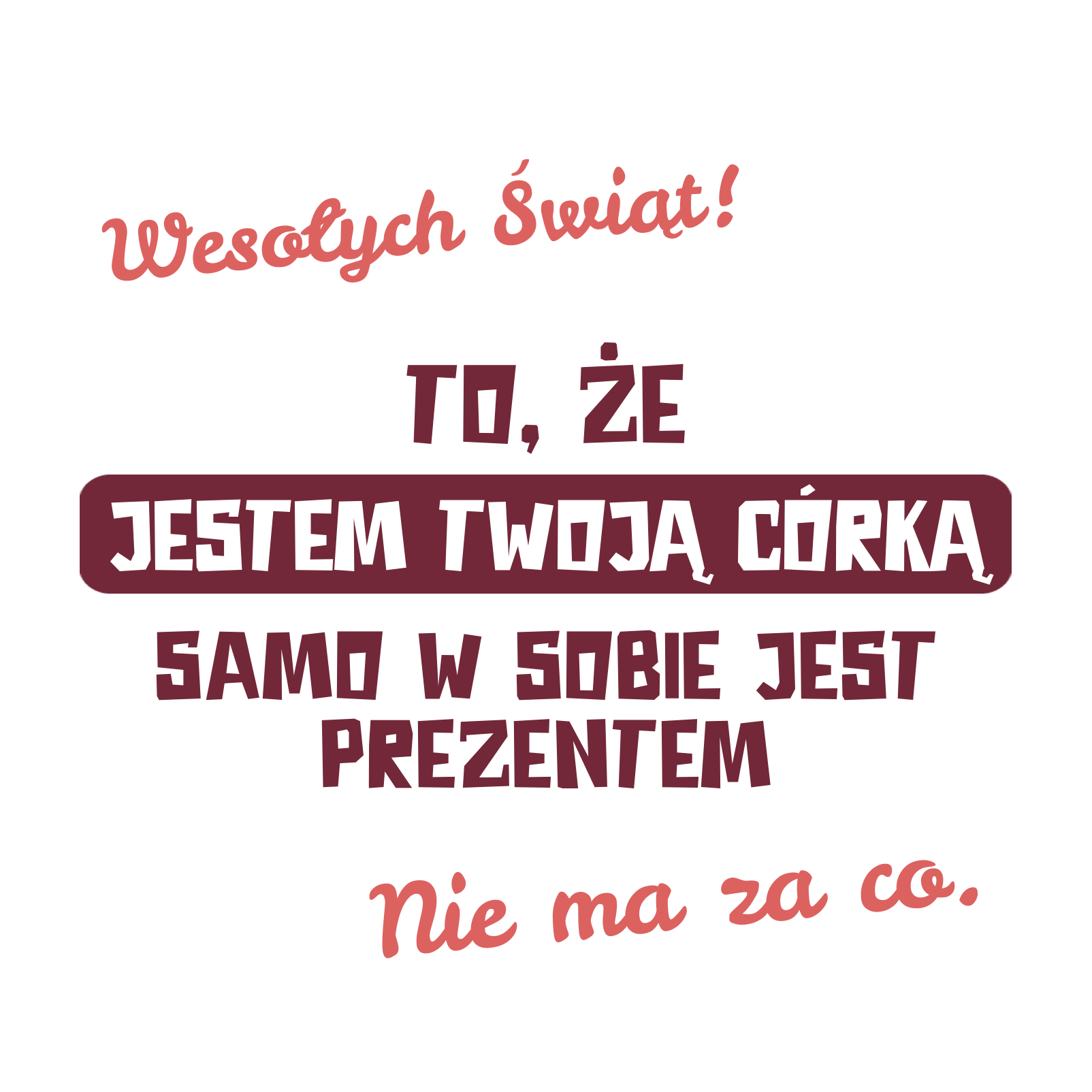 Jestem twoja corka - LENGYEL.webp